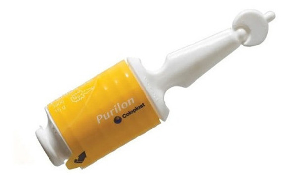 Gel Hidrocolide Coloplast Comfeel Purilon 25g 0