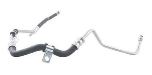 Manguera Salida Dir/hid Joy Chevrolet Original 0