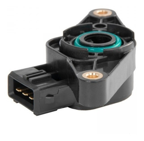 Sensor Mariposa Tps Lucas Citroen/peugeot/fiat Pf90/018 1