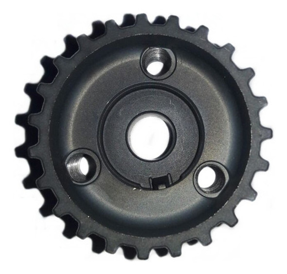 Engranaje Cigueñal Fiat Palio 2001 Al 2004 0