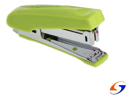 Abrochadora Hoobn 5195 N10 Serviciopapelero 1