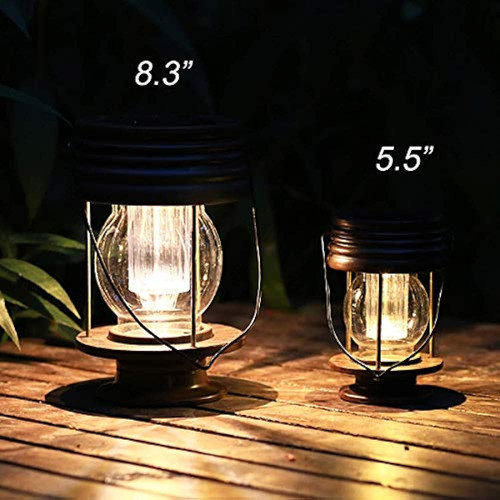 Tools & Mejoras Para El Hogar Iluminación Y Ventiladores De 1