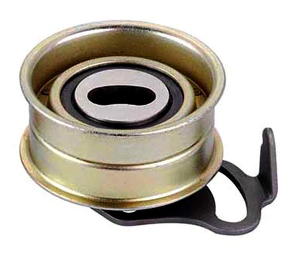 Ruleman Tensor To Corolla 1.8/2.0 Dsl 0