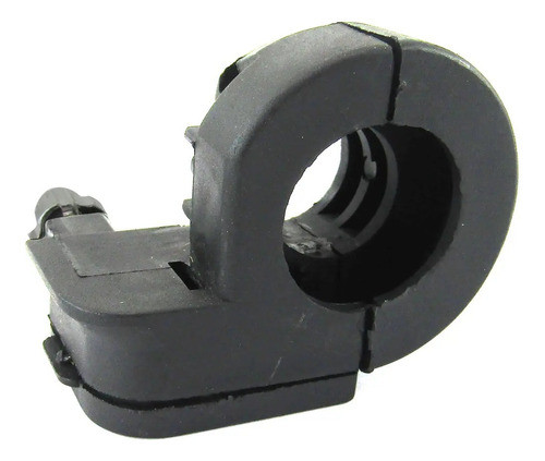 Caja De Acelerador Kxd706b 2016 °-° 0