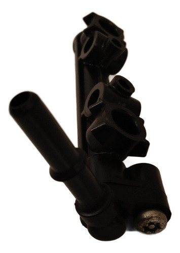 Suporte Bico Injetor Ninja 250 2010 0