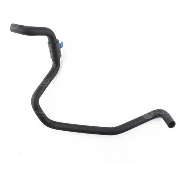 Manguera Calefactor Salida Fiat Doblo 1.3 - 2002/2006 0