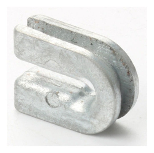 String Trimmer Head Ojete Para Husqvarna T25 966674401 53733 0