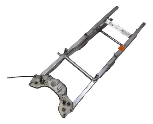 Quadro B Cbr 600f4 2000 Rf19 1