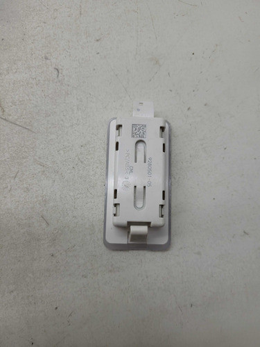 Luz Cortesia Porta Malas Bmw X2 Active Sdrive 2019 0