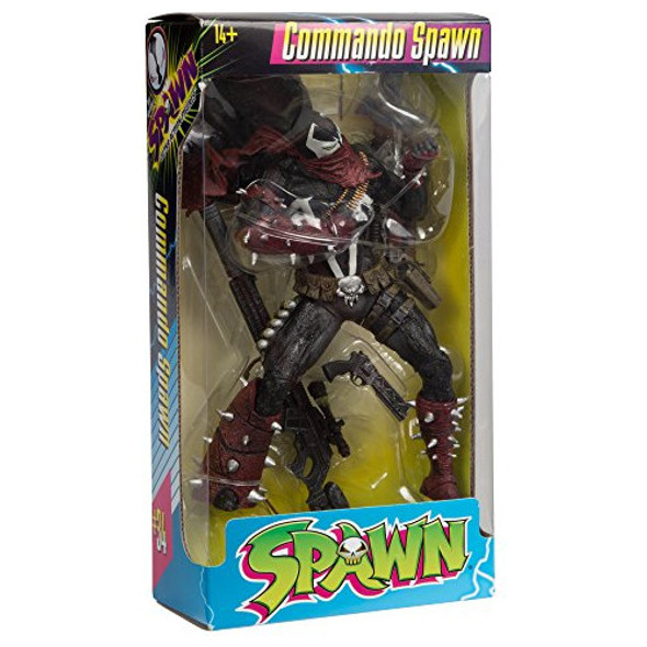 Carolines Treasures 7167ovmt Señora Con Su Guante Westie Par 1 Carolines Treasures 7167ovmt Señora Con Su Guante Westie Par 1