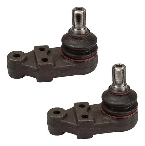 Kit X2 Rotula Suspension Corven Ford Transit 1992 - 2001 0