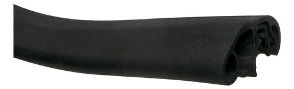 Burlete Puertas Kwid 0