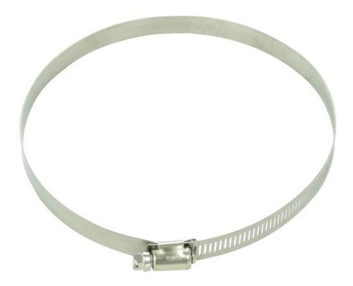 Agrifab 43793 Manguera De Sujeción 6 Pulgadas Hf96 0