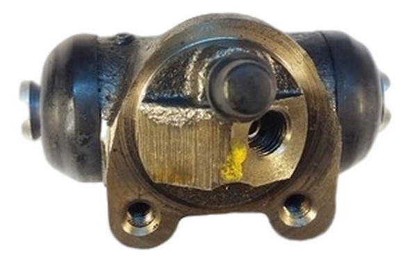 Cilindro De Freno Ford Corcel Varga 3/4 Der. 0 Cilindro De Freno Ford Corcel Varga 3/4 Der. 0
