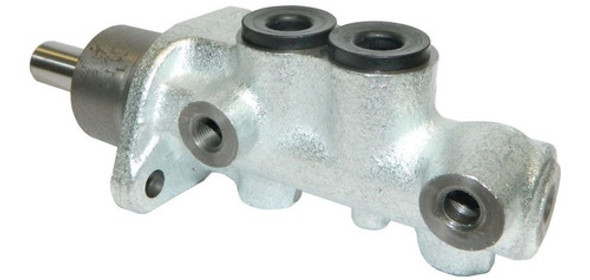 Bomba De Freno Para Fiat Palio-siena-palio Weekend 1 Bomba De Freno Para Fiat Palio-siena-palio Weekend 1