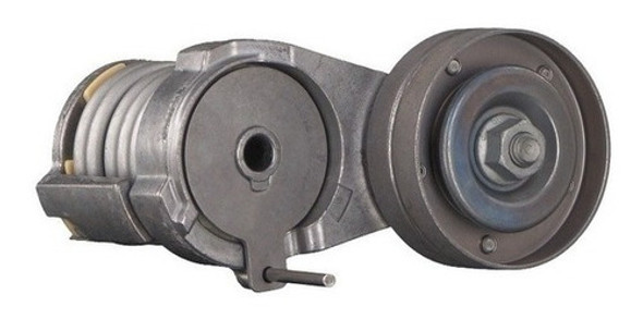 Tensor Correia Alternador Audi A3 Original 0