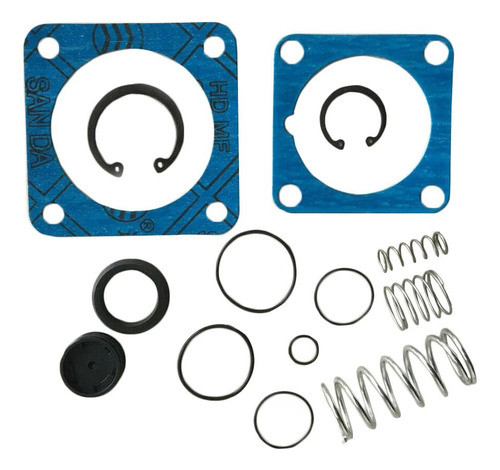 2901029801 (ex 2901029850) Kit V. Admision (a) 0