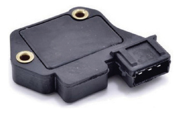Modulo De Encendido Lucas Fiat Uno/duna/ford Escort 6153380 0