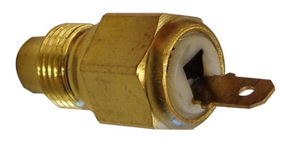 Bulbo Temperatura R-18 2.2-diesel 0