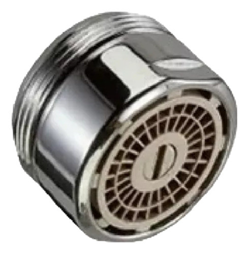 Cortachorro Para Canilla Regulable Chorro Aireado - Ideal 0