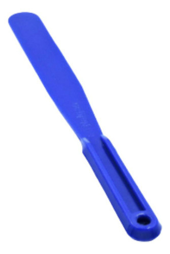 Espátula 150mm - Atóxica - Nalgon (unidade) 0