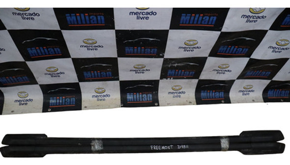 Par De Hack De Teto Freemont 2013 D9811 0 Par De Hack De Teto Freemont 2013 D9811 0