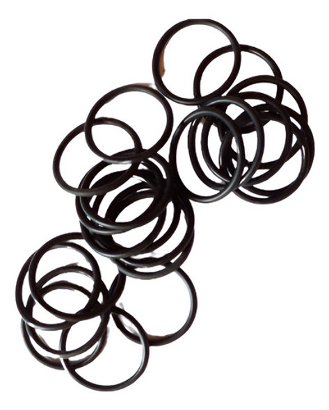 Repuesto 351p29/1 Para Camion - Kit 10 Ud 0 Repuesto 351p29/1 Para Camion - Kit 10 Ud 0