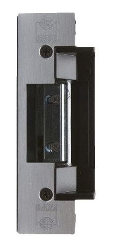 Rofu 1702-07 Us28 Cerraduras Electricas Para Embutir Y Cerr 0