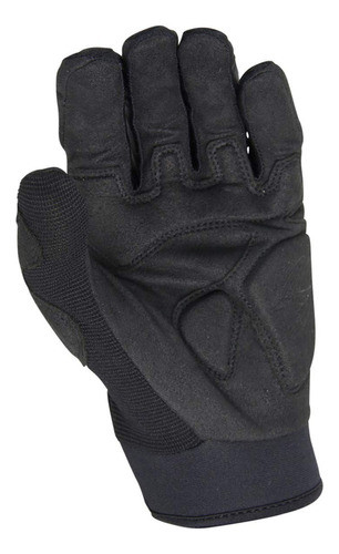 Scorpionexo Coolhand Ii Guantes (neon, Xl) 1