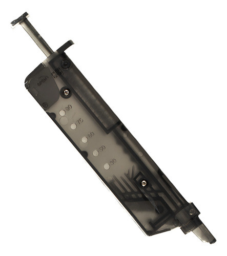 Speed Loader Carregador Rápido Rossi 90 Bbs 6,0mm Airsoft 1