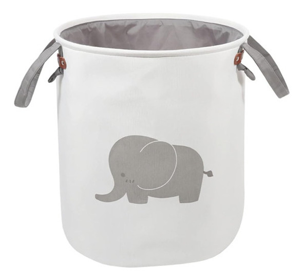 Cestas De Lavandería Del Oso Cesta De Almacenamiento De Cest 0 Cestas De Lavandería Del Oso Cesta De Almacenamiento De Cest 0