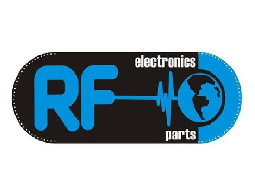 Bpy-62-4  Fototransistor Opto Infrarrojo, Luz Visible,to18 1