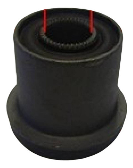 Buje Bastidor Sup Gsp Mitsubishi L200 Strada 97-00 0 Buje Bastidor Sup Gsp Mitsubishi L200 Strada 97-00 0