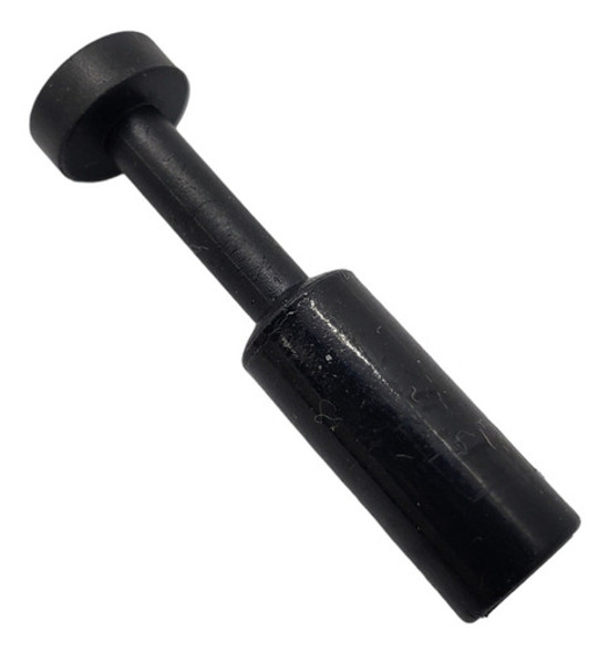 Tapon Para Acople Rapido Neumatico Tubo 6mm 0