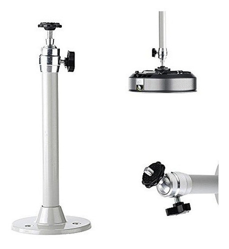 Soporte De Montaje Para Proyector Sky Piea 5 Kg Soporte De S 0
