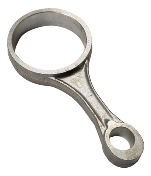 Biela Compressor Bitzer 502 802 592 962 1900 - 70mm 1 Biela Compressor Bitzer 502 802 592 962 1900 - 70mm 1