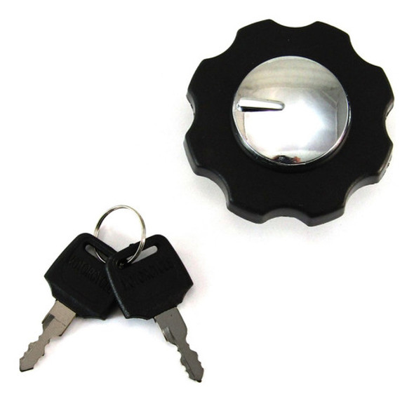 Tapon Tanque De Nafta Winner Cg 0