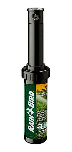 Aspersor Rotor Emergente 3504 Rh 1/2 0