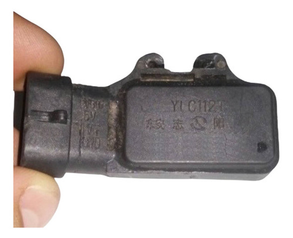 Sensor Presion Aire (map) Wuling 1000 0