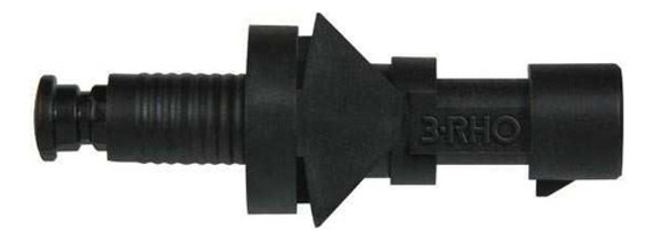 Interruptor Porta P/ Mbb Caminhao A6968210152 0 Interruptor Porta P/ Mbb Caminhao A6968210152 0