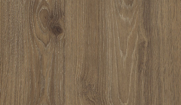 Mdf Melamínico Roble Davos Trufa 18 Mm X 2.60 M X 1.83 M 0