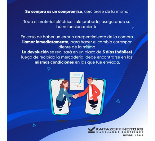 Deposito Liquido De Freno Faw Brio Ca1010 1