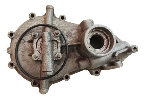 Tapa De Distribución Toyota 700 0