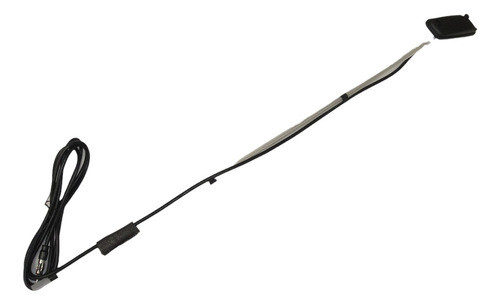 Antena Radio Chevrolet D-max 0