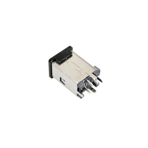 Dc Jack Conector De Enchufe Para Dell Todo En Uno I3455-3240 1
