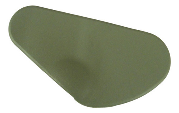 Cobertura Asiento Delantero Exterior Izquierdoch Celta 01/05 0 Cobertura Asiento Delantero Exterior Izquierdoch Celta 01/05 0