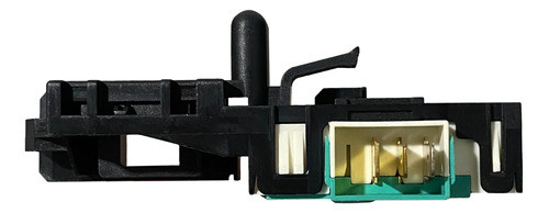 Blocapuertas Lavarropas Drean Gold Blue 10.6 Eco+ Original 0