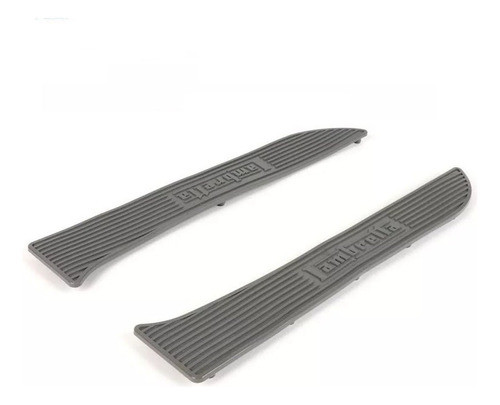 Alfombra Piso Siambretta- Lambretta Ld. M_clasicas 0