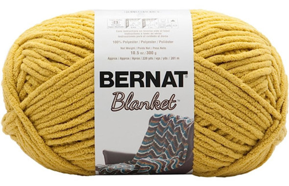 Bernat Hilo De Manta, Musgo 0