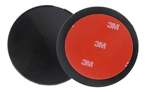 Interruptor De Alimentacion Electrica Super Mini Elm327 V1 0